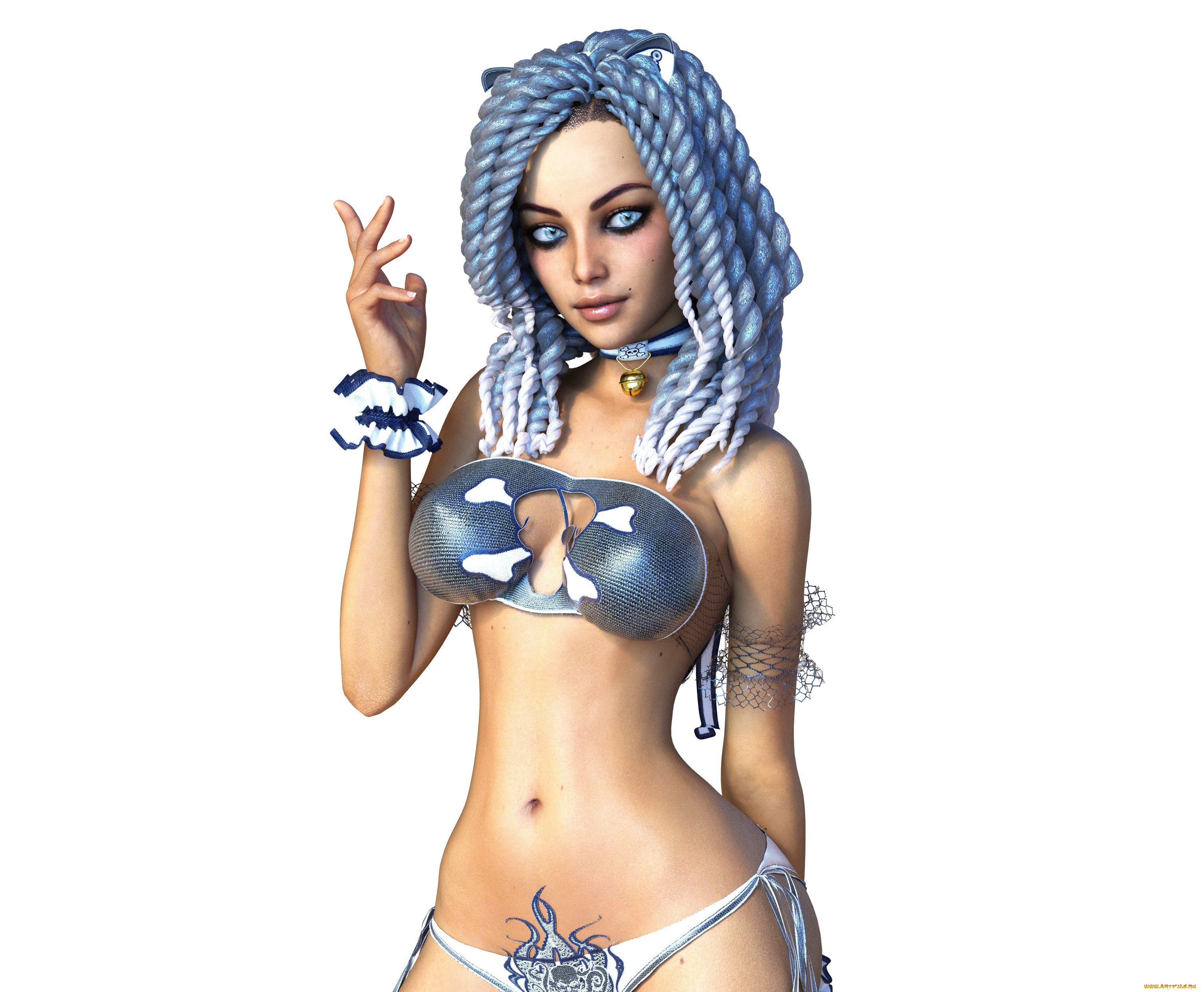 3 ,  , fantasy, , , 